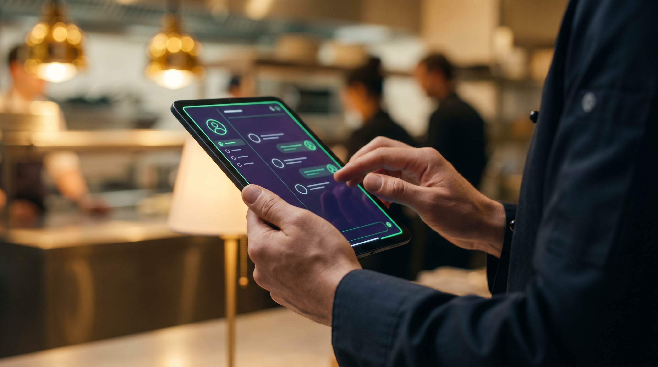 Automatizar Pedidos WhatsApp Restaurante: Tu Éxito en 2026