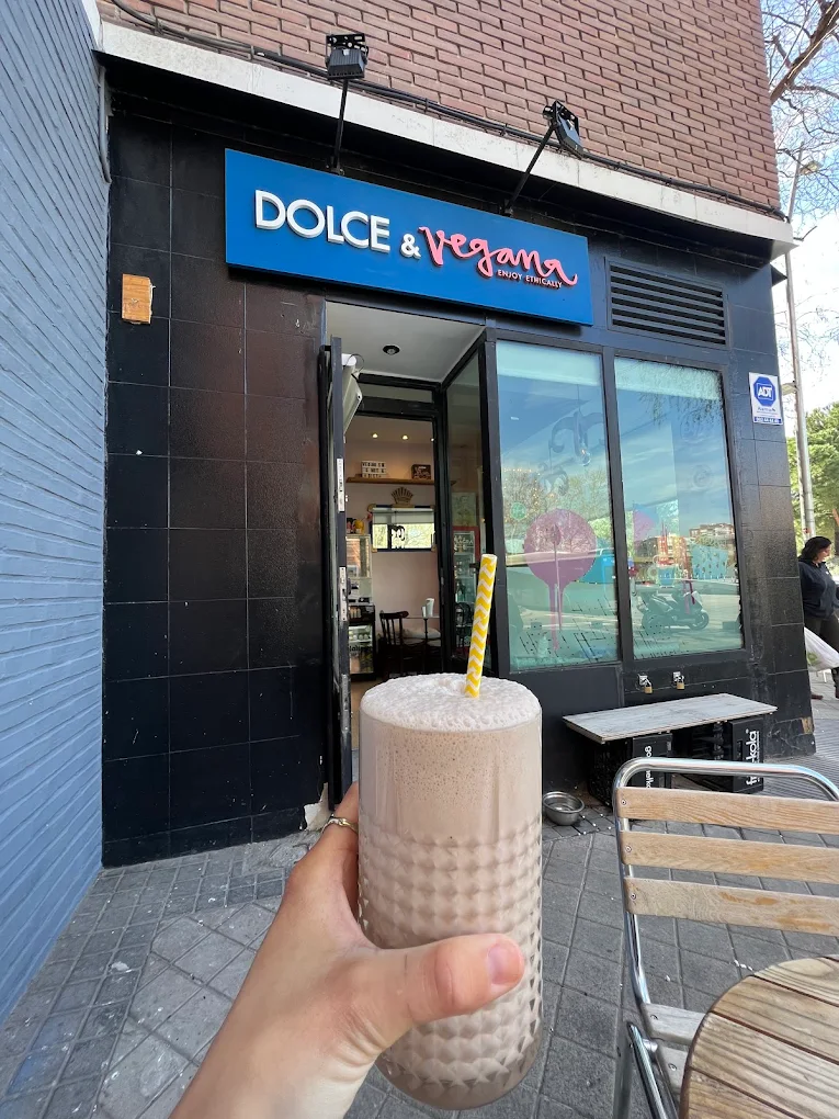 Batidos